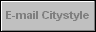 Click here to e-mail Citystyle